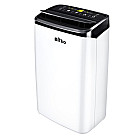 Máy hút ẩm Airko ER-614
